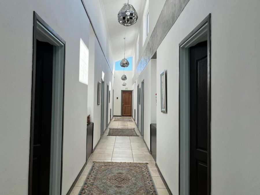 11 Bedroom Property for Sale in Keidebees Northern Cape